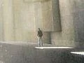 Assassin's Creed Revelations - The Lost Archive DLC Trailer