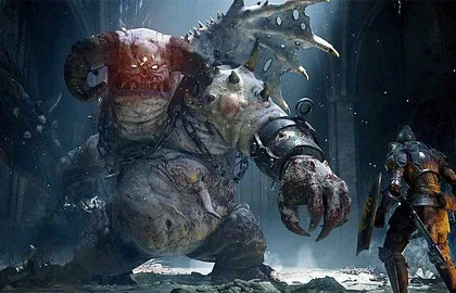 Spekulace: Sony má v brzké době koupit studio Bluepoint Games