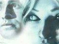 Until Dawn v novém traileru