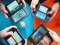 Nintendo se bude zaměřovat na hry pro iOS a Android