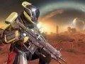 Destiny dostalo první raid Vault of Glass