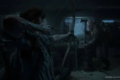 Brzy bychom se měli dočkat nové ukázky z The Last of Us Part II