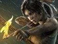 Tomb Raider: Definitive Edition na PS4 v 60 fps