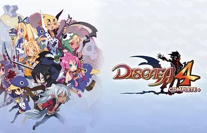 Nový trailer na hru Disgaea 7: Vows of the Virtueless ukazuje úpravu členů týmu 