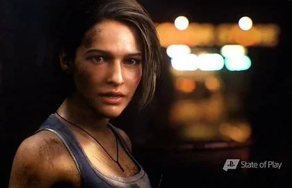 Capcom oznámil remake Resident Evil 3, bude obsahovat i multiplayerovou část