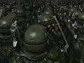 Killzone HD má datum na PS Store