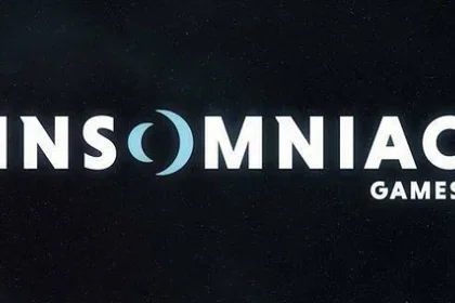 Sony koupila studio Insomniac Games - UPDATE