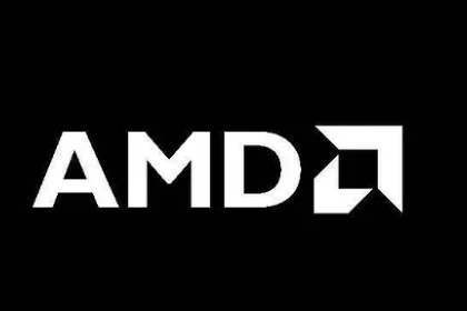 Podle AMD bude i nadále nedostatek čipů pro konzole PS5 a Xbox Series