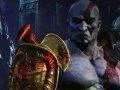 God of War III Remastered – 10 minut z hraní