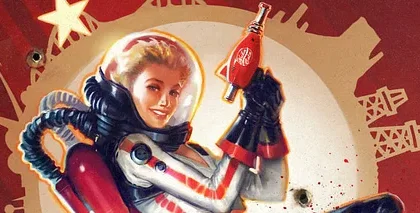 Nuka-World je poslední DLC do hry Fallout 4