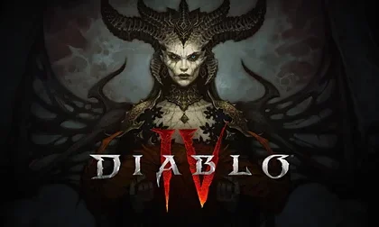 Možná jsme se dočkali odhalení prvních detailů o připravovaném rozšíření hry Diablo IV