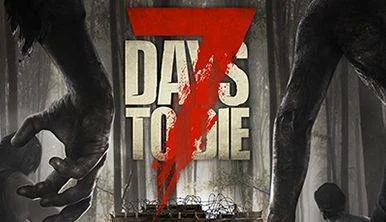 Telltale Games vydá pro konzole 7 Days To Die