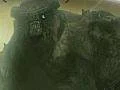 Ico a Shadow of the Colossus HD má v Evropě datum