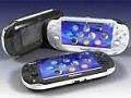 Augmented Reality od PS2 k NGP