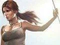 Tomb Raider se dočká nové komiksové série