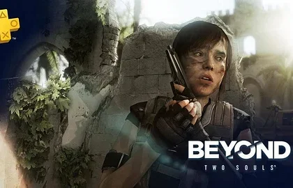 Oznámeny hry pro květnovou nabídku PlayStation Plus