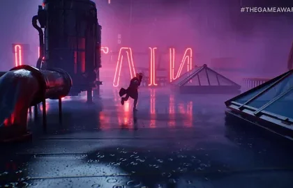 Hra Thick as Thieves prošla velkou změnou, nově půjde o singleplayerovou nebo kooperativní záležitost