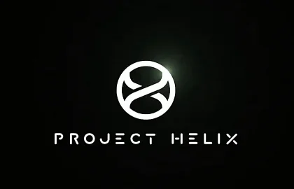 Nový Xbox by mohl mít až o 40 % vyšší výpočetní výkon než PS6