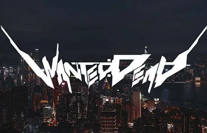 Oznámena akční hra Wanted: Dead