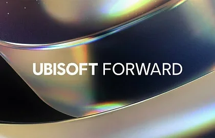 Oznámena nová prezentace Ubisoft Forward
