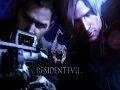 Průchod demoverzí hry Resident Evil 6