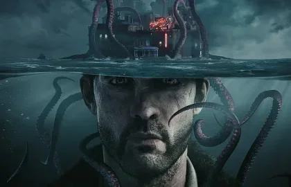 Vyšel The Sinking City Remastered, podívejte se na launch trailer