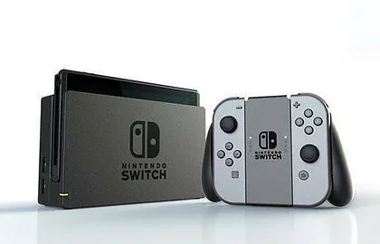 Square Enix hodlá hodně podporovat konzoli Nintendo Switch