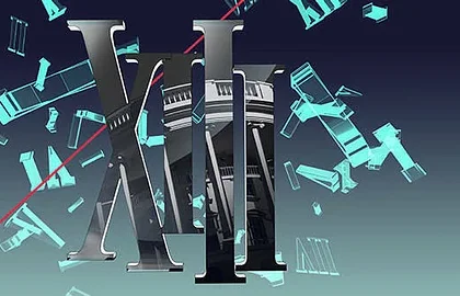 Remake střílečky XIII odložen na příští rok