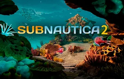 Oznámena hra Subnautica 2, bude podporovat kooperaci pro čtyři hráče
