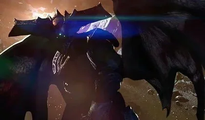 Bungie zítra představí Strike misi, lokaci Dreadnaught a nové bosse + teaser