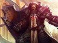 Diablo 3: Reaper of Souls - The Crusader trailer