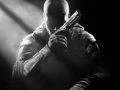 Call of Duty: Black Ops 2 - E3 Demo gameplay