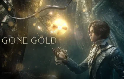 Hra Lies of P byla dokončena a obdržela status GOLD