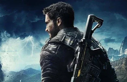 Film Just Cause našel režiséra