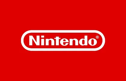 Nintendo potvrdilo, že se letos nebude účastnit E3