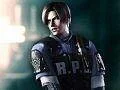 Multiplayer v Resident Evil: Operation Raccoon City odhalen