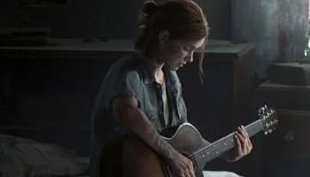 Sony vydala trailer na velké PS4 exkluzivity