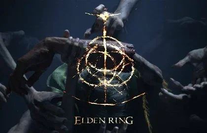 Na Elden Ring si pravděpodobně ještě počkáme.