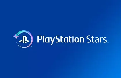 Představeny digitální sběratelské předměty ve věrnostním programu PlayStation Stars