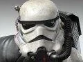 EA láká na Star Wars: Battlefront ingame modelem Stormtroopera