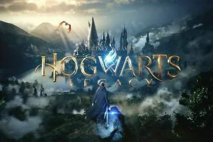 Nový trailer na Hogwarts Legacy představuje vlastnosti PlayStation 5 verze