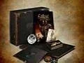 Fallout: New Vegas Collectors Edition v ČR nebude