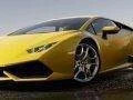 Forza Horizon 2 - Driving Social trailer