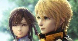 Star Ocean 5: Integrity and Faithlessness vyjde příští rok pro PS4 + trailer a gameplay video