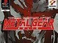 Metal Gear Solid na PSN má datum