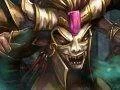 Diablo 3 na PS3 a PS4 s exkluzivními věcičkami