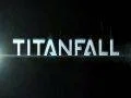 Titanfall sa môže ukázať aj na PS4