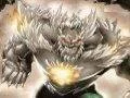 Injustice: Gods Among Us – Doomsday
