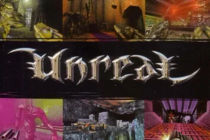 Studio Nightdive by rádo připravilo remaster hry Unreal