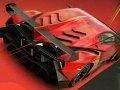 Lamborghini Veneno v novém gameplay videu na závody Driveclub